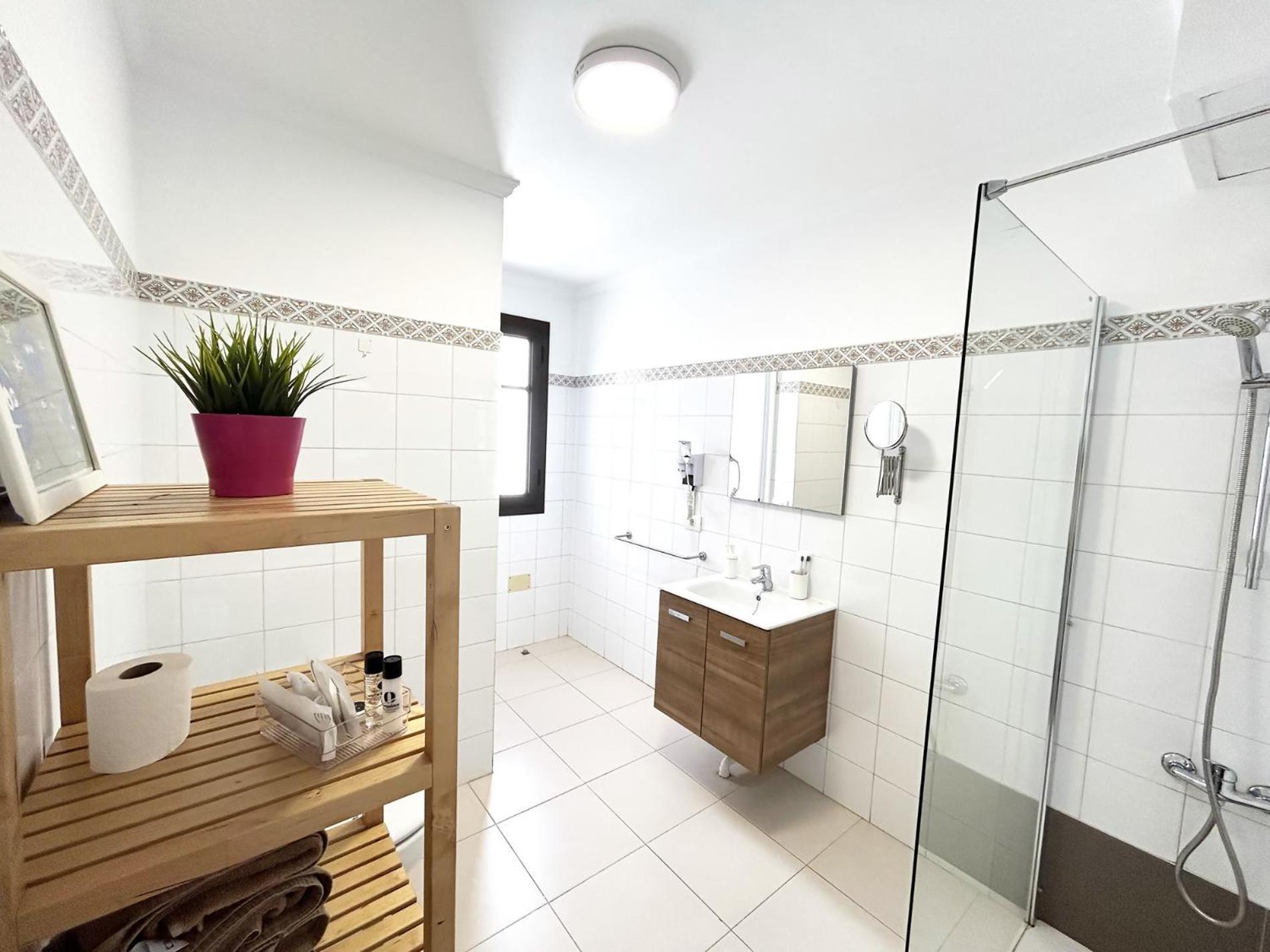 Mahostly Apartamento Comillas Sb 아리시페 외부 사진